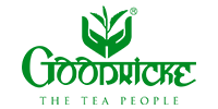 logo1