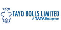 logo1