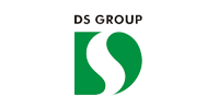 logo1