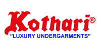 logo1