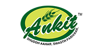 logo1