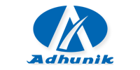 logo1