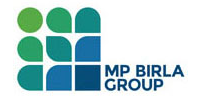 logo1